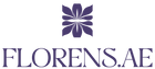 florens.ae