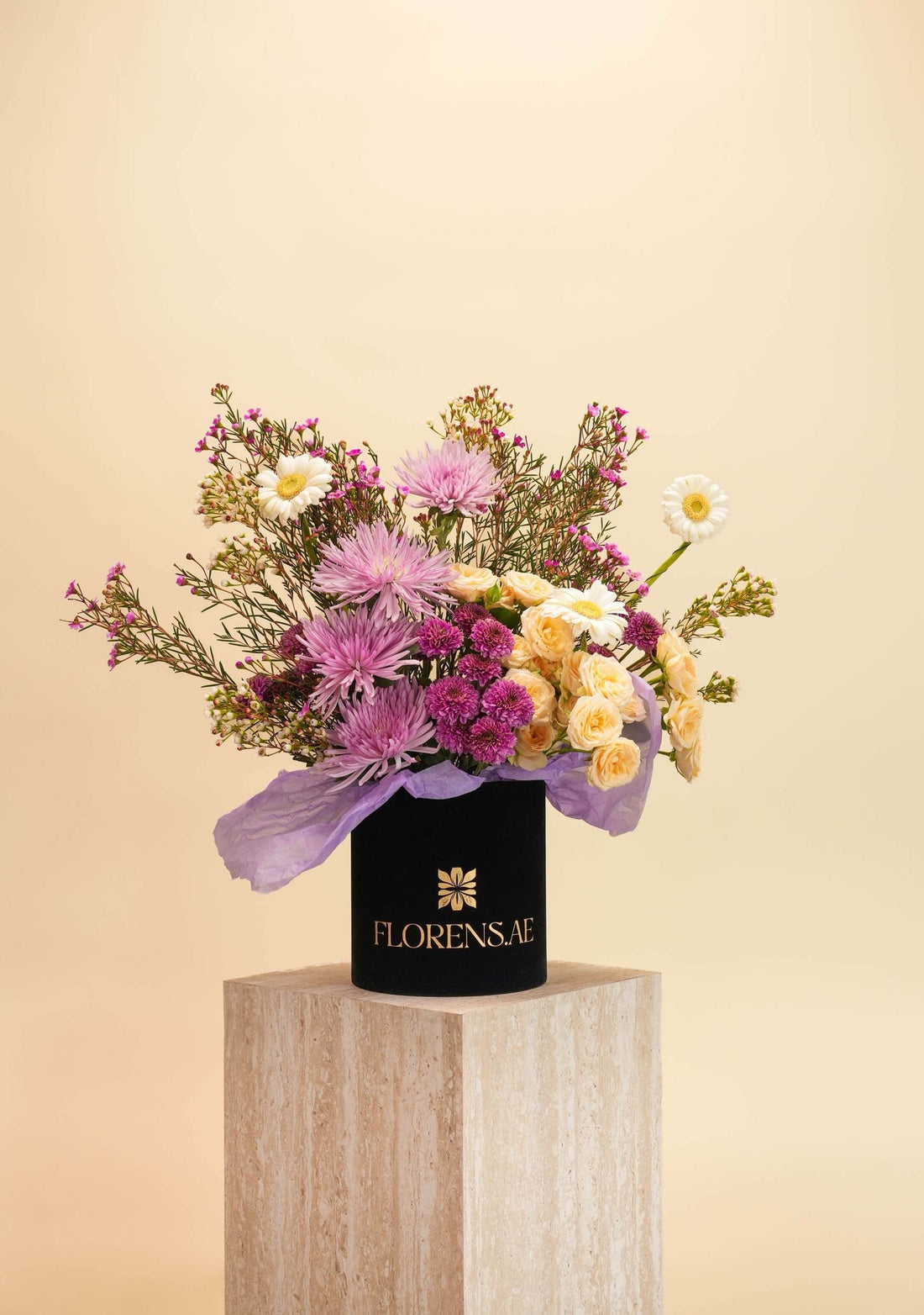 FLOWER BASKET VS FLOWER BOUQUET: WHICH MAKES THE BETTER GIFT?