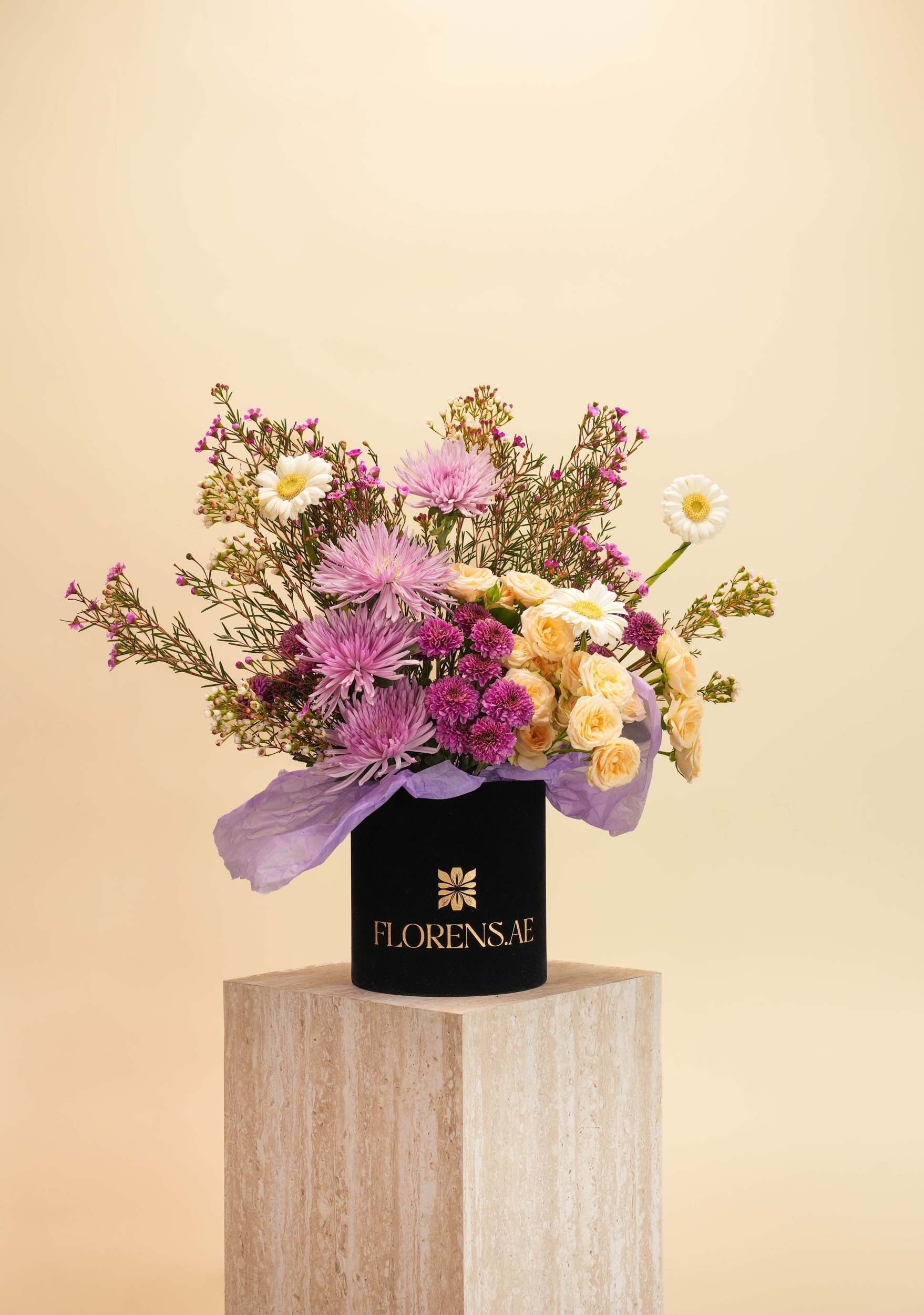 FLOWER BASKET VS FLOWER BOUQUET: WHICH MAKES THE BETTER GIFT?