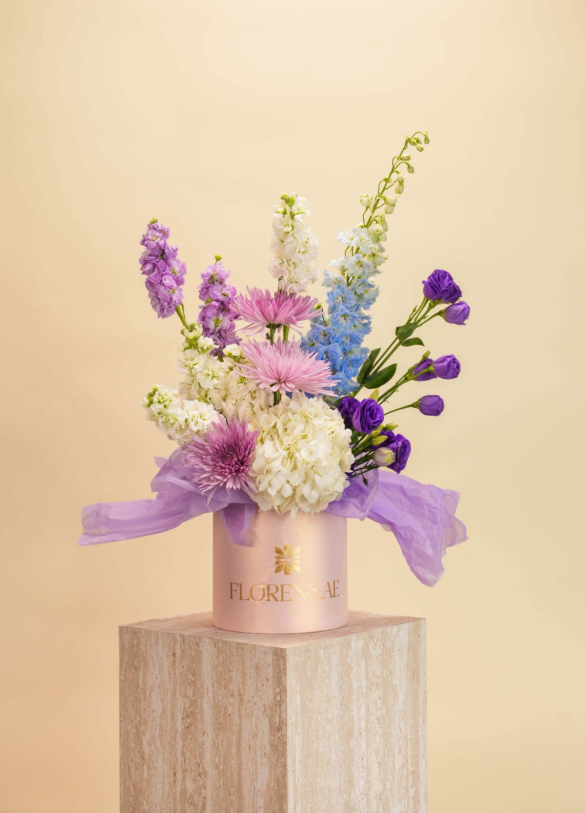 10 Beautiful Flower Bouquet Ideas That Never Go Out of Style