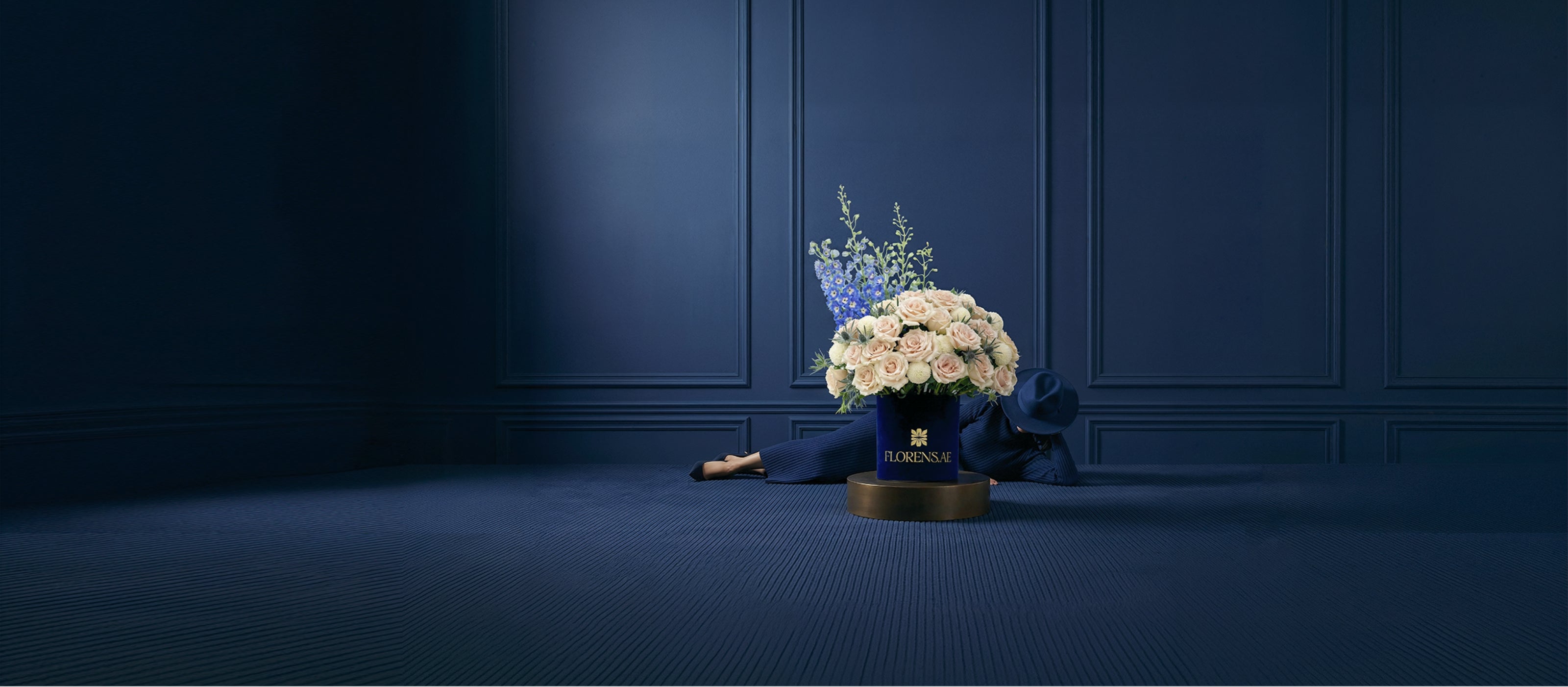 slider image slider_item_dxW89k