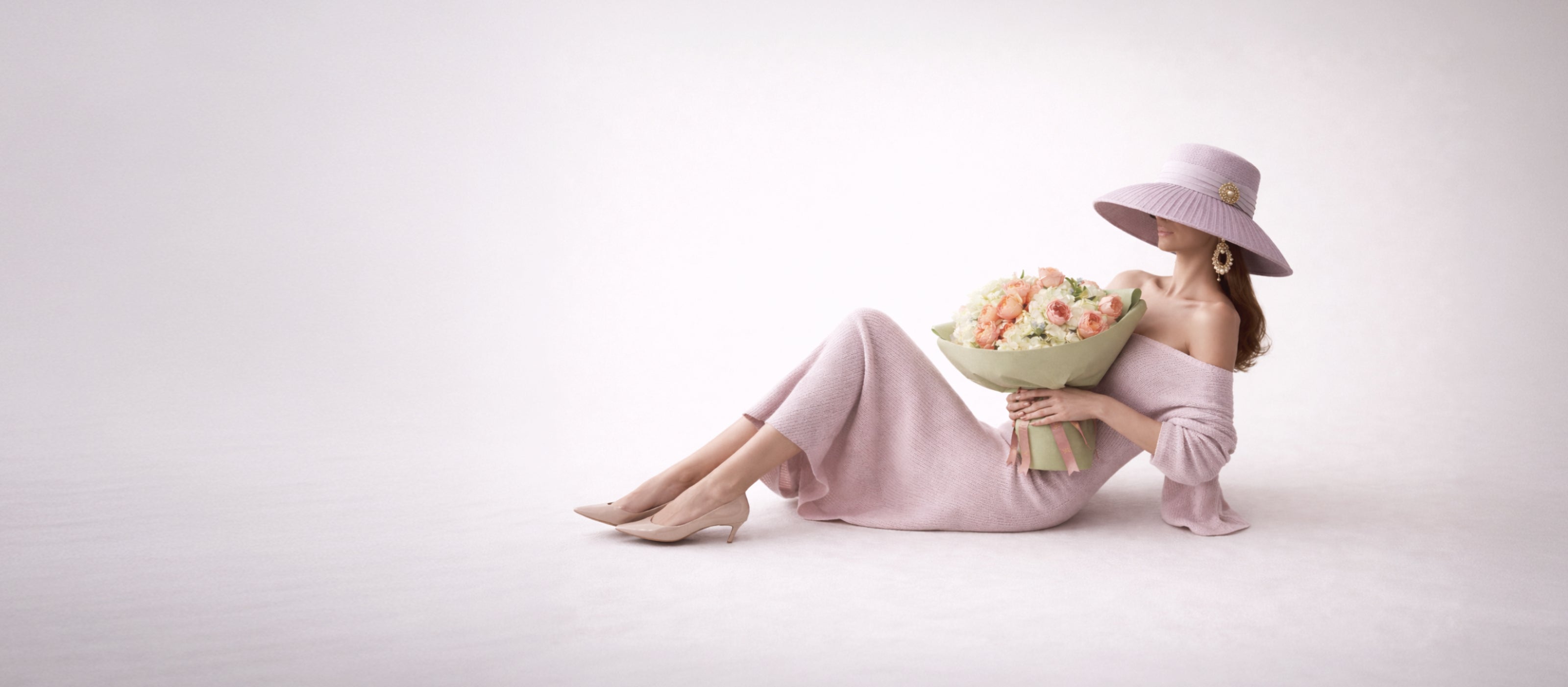 slider image slider_item_pagXBr