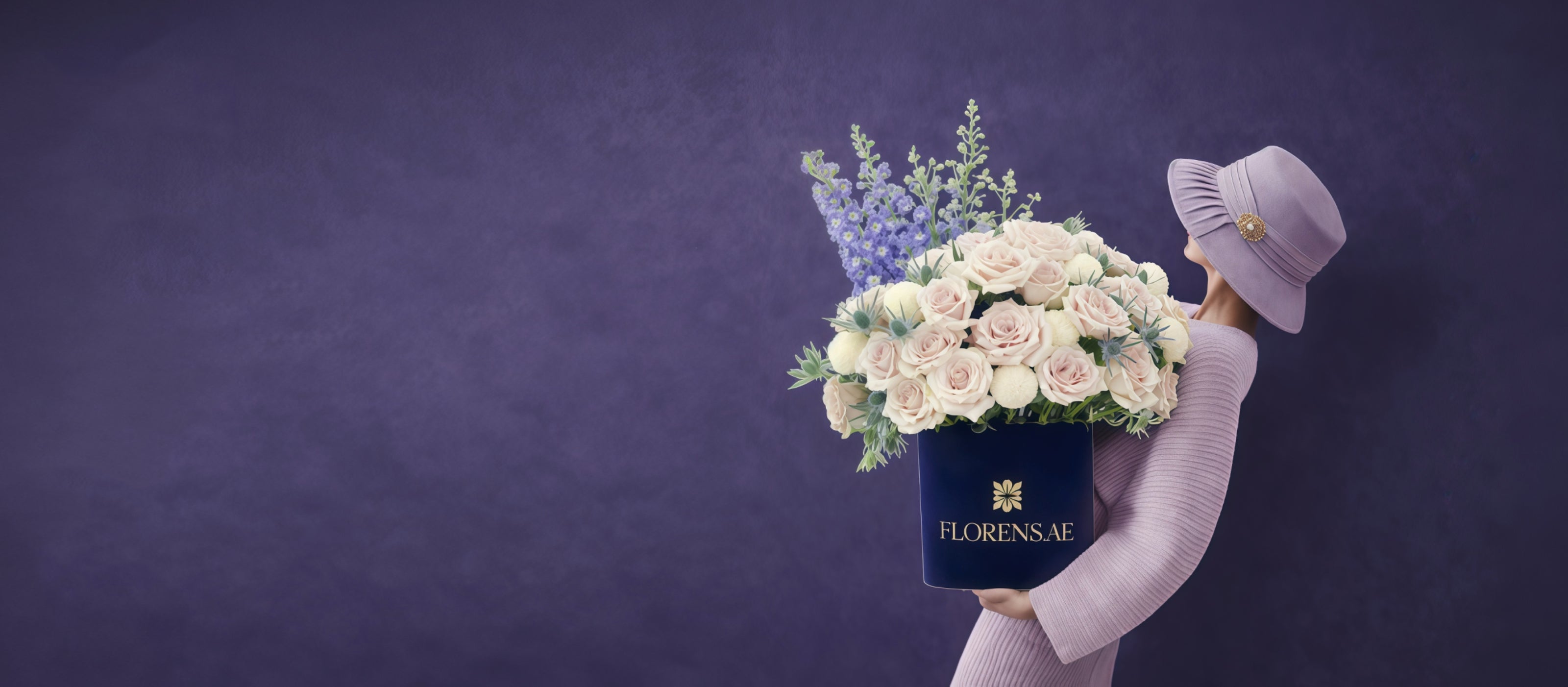 slider image slider_item_L4kAWX