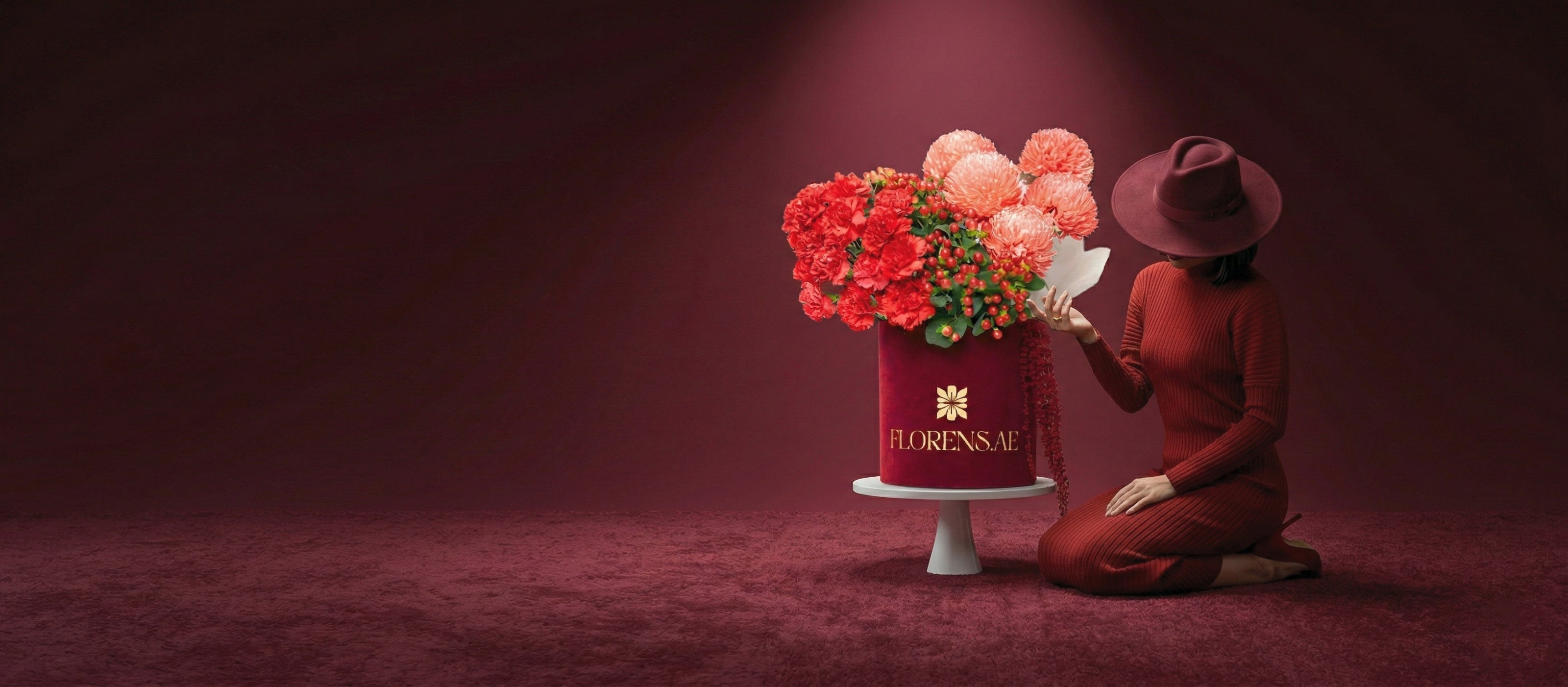 slider image slider_item_3PHKLL