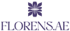 florens.ae