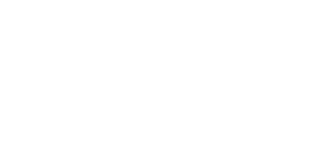 florens.ae